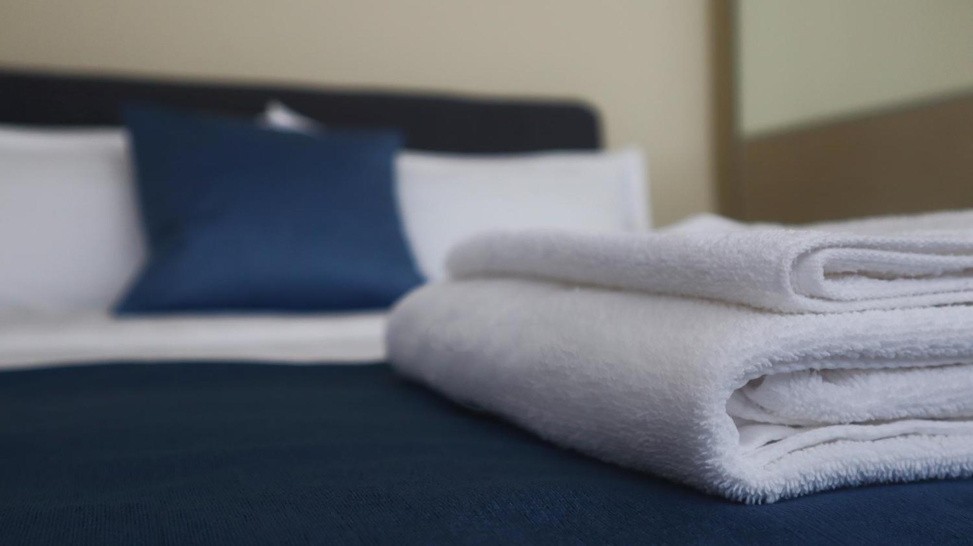 Dafni City Apartment 2 Athen Eksteriør bilde