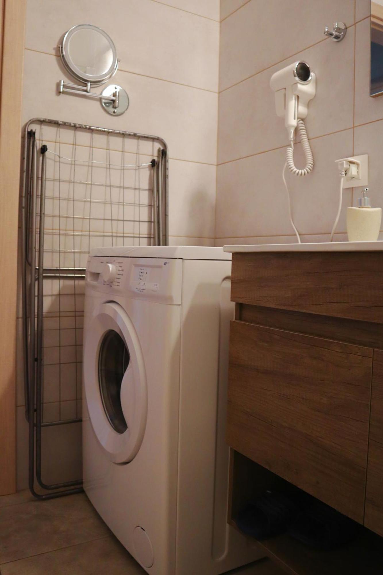 Dafni City Apartment 2 Athen Eksteriør bilde